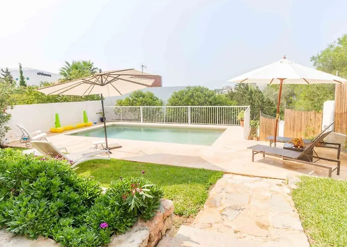 Casa Mar