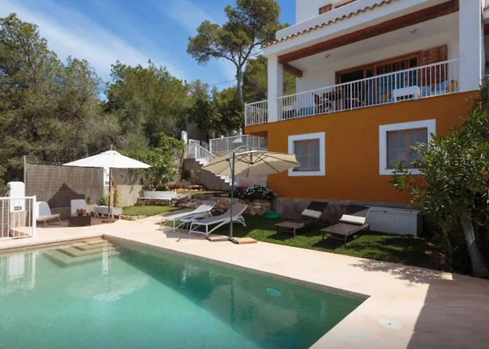 Casa Mar