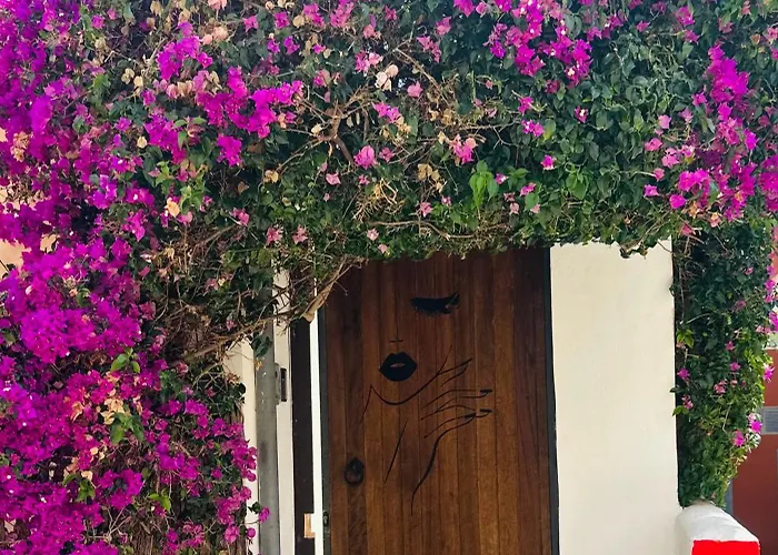 Casa Klod Ibiza